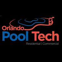 Orlando Pool Tech offers top-tier pool repair and maintenance services throughout Central Florida, prioritizing customer satisfaction.