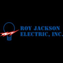 Family-owned electrical contracting since 1984, specializing in commercial and industrial projects in Denver and Front Ranges.