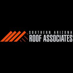 Southern Arizona Roof Associates provides advanced roofing solutions with a focus on quality materials and durability.