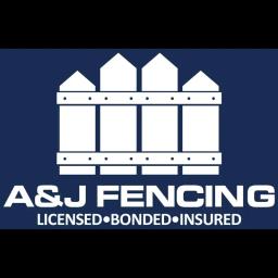 A&J Fencing Inc. offers quality fence installation and repair services in Southwest Washington since 2017.