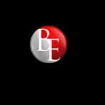 BE Enterprises, Inc. is a licensed NC general contractor specializing in commercial and retail construction with 20+ years of experience.