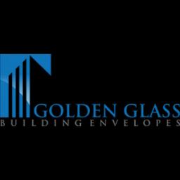 Golden Glass Inc. is a leading architectural glazing contractor in Southern California, specializing in residential and commercial glass.