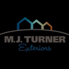M.J. Turner Exteriors: Connecticut's trusted choice for quality exterior renovations, specializing in roofing and siding.