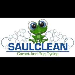 Full-service carpet and rug dyeing and cleaning company in Ohio, committed to quality and customer satisfaction.