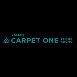 Valley Carpet One: Your trusted flooring expert in Van Nuys, CA since 1973.