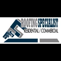 Expert roofing services in the Bay Area with over 35 years of experience for all types of projects.