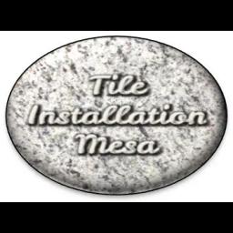 Tile Installation Mesa offers expert tiling services with over 22 years of experience in Mesa, AZ.