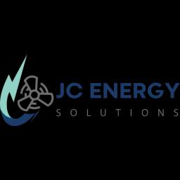 Family-run HVAC company providing reliable heating and cooling solutions since 2019 in Hesperia, CA.
