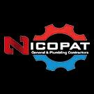 Nicopat LLC promotes diversity and inclusion in construction, enhancing innovation and community support for over 10 years.
