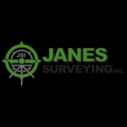 Janes Surveying, Inc. offers comprehensive land surveying services for residential and commercial projects across multiple states.