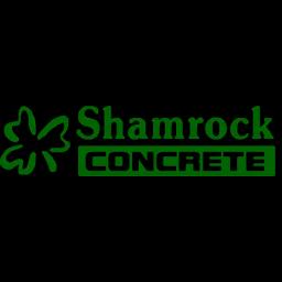 Family-owned concrete contractor serving the Greater St. Louis area with over 20 years of experience and a focus on quality.