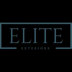 Elite Exteriors Georgia: Premier roofing solutions with unmatched quality & lifetime warranties for residential & commercial needs.
