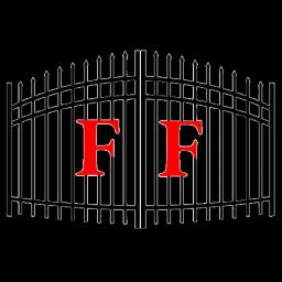 FXBG Fences: Reliable, high-quality fence solutions for residential and commercial needs in Fredericksburg and surrounding areas.
