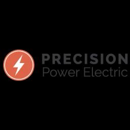 Precision Power Electric Inc. offers comprehensive electrical services for residential and commercial needs with a customer-first approach.