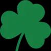 Mulhern Electric Company: Trusted electrical contractors in Philadelphia since 1918, specializing in commercial projects.