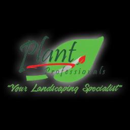 Expert landscape design and maintenance services in Miami, enhancing outdoor spaces for over 20 years.