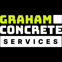 Graham Concrete Services: expert concrete solutions for residential and commercial projects in Daytona Beach for over 15 years.