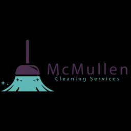 McMullen Cleaning Services offers professional carpet, upholstery, and janitorial cleaning in the Tri-City area of Nebraska.