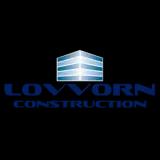 Family-owned general contractor in Atlanta specializing in commercial construction since 1996.