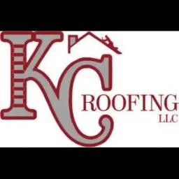 KC Roofing LLC provides top-tier residential and commercial roofing services in Northeast Ohio with a focus on quality and customer satisfaction.