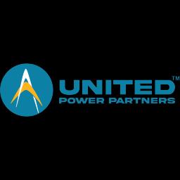 United Power Partners offers innovative solar solutions for sustainable energy independence in California, ensuring significant savings.