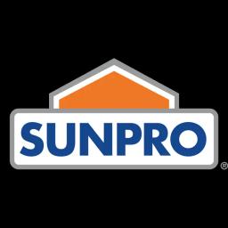 Sunpro: Your premier source for building supplies across Utah, Idaho, and Colorado since 1938.