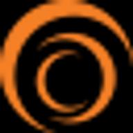 Albion Power Company offers design/build solar installations for commercial and residential projects in the Bay Area.