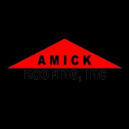 Family-owned roofing contractor in Bradenton, FL with 35+ years of experience in residential and commercial roofing.