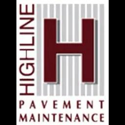 Highline Pavement Maintenance offers expert asphalt services in Western Washington since 1993.
