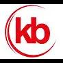 KB West Coast Builders: Experienced contractors for residential and commercial projects in California.