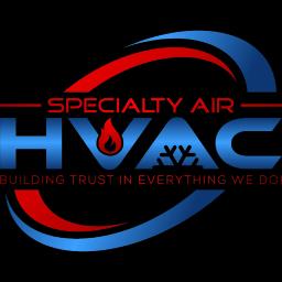 Reliable HVAC services in Murrieta, CA, focused on quality and customer satisfaction for residential and commercial needs.