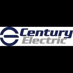 Century Electric LLC: Expert electrical services for commercial and residential projects.