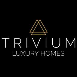 Trivium Luxury Homes builds custom luxury homes in Florida, focusing on trust, transparency, and client satisfaction.
