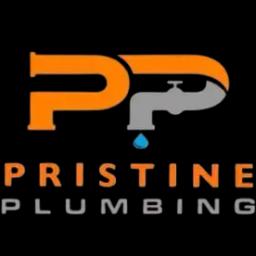 Expert plumbing solutions in Arizona, from leaks and clogs to installations, with a focus on customer satisfaction.