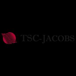 TSC-Jacobs, Inc. provides quality water and wastewater solutions across Florida since 1991.