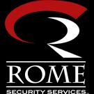 Rome Security Services provides expert security solutions in Las Vegas for various industries, available 24/7.