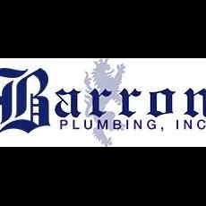 Family-owned plumbing company in San Angelo since 1962, offering residential and commercial services 24/7.