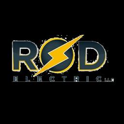 Rod Electric LLC offers quality residential and commercial electrical services in Phoenix with free estimates and competitive pricing.