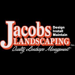Jacobs Landscaping: Your trusted partner for residential and commercial landscape services in Central MA for over 15 years.