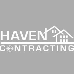 Family-owned contracting services in Arkansas & Missouri, specializing in crawlspace, concrete, and foundation solutions.