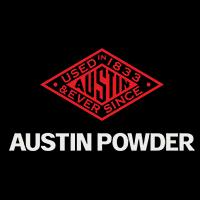Global leader in explosives and blasting solutions, committed to safety, sustainability, and innovation since 1833.