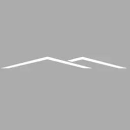 Elbert Heating & Air: A family-run HVAC company dedicated to quality service and customer satisfaction in Colorado.