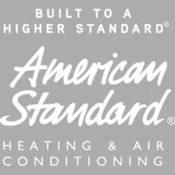Delta T PHC provides expert heating, cooling, and plumbing services in Palmyra, PA, ensuring comfort for homes and businesses.