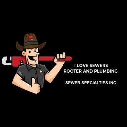 Top-rated plumbing services in Hacienda Heights with 20+ years of experience, committed to quality and customer satisfaction.
