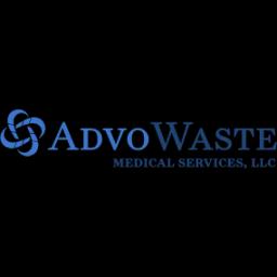AdvoWaste Medical provides transparent, contract-free medical waste disposal services with competitive pricing and exceptional customer care.