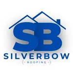 Silverbow Roofing: Trusted roofing and remodeling service provider in Kennewick, WA, with 35 years of experience.