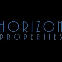 Horizon Property Management specializes in commercial real estate services across Florida, focusing on leasing and management.