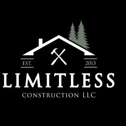 Limitless Construction LLC excels in residential and commercial construction, prioritizing craftsmanship and client satisfaction.