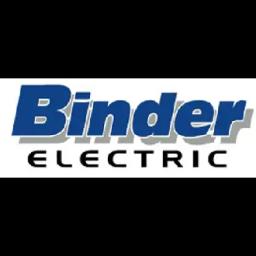 Binder Electric LLC: Your trusted electrical service provider in Fort Collins since 1998.