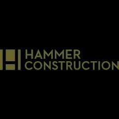 Tom Hammer Construction LLC specializes in construction management and contracting for retail and wellness sectors.